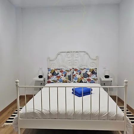 Estudio En Santa Rita *